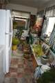 501 Colorado Avenue - Photo 14