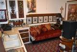 501 Colorado Avenue - Photo 15