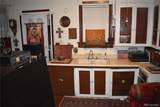 501 Colorado Avenue - Photo 16