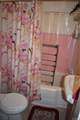 501 Colorado Avenue - Photo 17