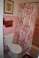 501 Colorado Avenue - Photo 18
