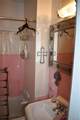 501 Colorado Avenue - Photo 19