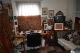 501 Colorado Avenue - Photo 20