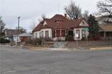 501 Colorado Avenue - Photo 3