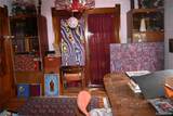 501 Colorado Avenue - Photo 21