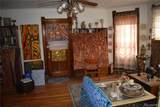 501 Colorado Avenue - Photo 22