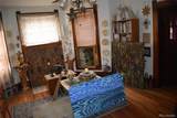 501 Colorado Avenue - Photo 23