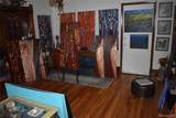 501 Colorado Avenue - Photo 24