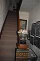 501 Colorado Avenue - Photo 25