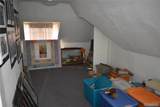 501 Colorado Avenue - Photo 26