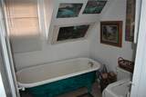 501 Colorado Avenue - Photo 28
