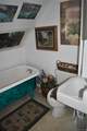 501 Colorado Avenue - Photo 29