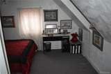 501 Colorado Avenue - Photo 30