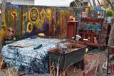 501 Colorado Avenue - Photo 4