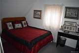 501 Colorado Avenue - Photo 31
