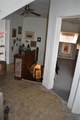 501 Colorado Avenue - Photo 32