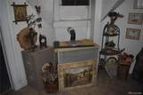 501 Colorado Avenue - Photo 33