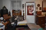 501 Colorado Avenue - Photo 35