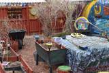 501 Colorado Avenue - Photo 5