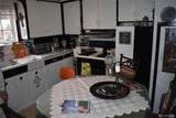 501 Colorado Avenue - Photo 7