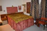 501 Colorado Avenue - Photo 8