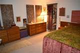 501 Colorado Avenue - Photo 9