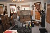 501 Colorado Avenue - Photo 10