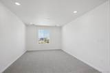 6152 Amerifax Drive - Photo 13