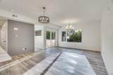 1304 Snowberry - Photo 28