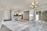 1304 Snowberry - Photo 29
