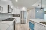 1304 Snowberry - Photo 31