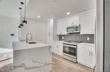 1304 Snowberry - Photo 32