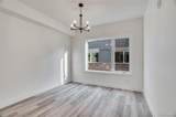1304 Snowberry - Photo 33