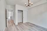 1304 Snowberry - Photo 34