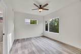 1304 Snowberry - Photo 35