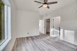 1304 Snowberry - Photo 36