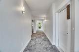 1304 Snowberry - Photo 37
