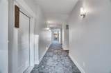 1304 Snowberry - Photo 38