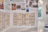 1304 Snowberry - Photo 40