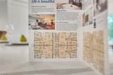 1304 Snowberry - Photo 41