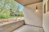 1304 Snowberry - Photo 42