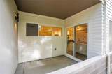 1304 Snowberry - Photo 43