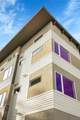 1304 Snowberry - Photo 46