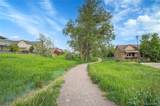 1304 Snowberry - Photo 48