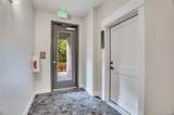1304 Snowberry - Photo 6