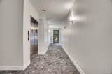 1304 Snowberry - Photo 7