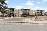 2231 Vaughn Way - Photo 1