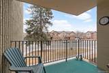 2231 Vaughn Way - Photo 2