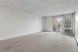 2231 Vaughn Way - Photo 11