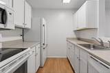 2231 Vaughn Way - Photo 12